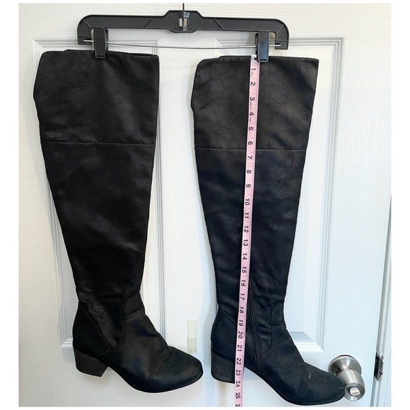 Report I 10 - Picture 2 of 12